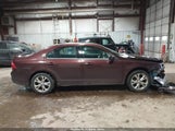 Ford Fusion Se 3FAHP0HA9CR191567 снимка