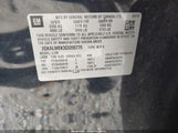 GMC Terrain Slt-2 2GKALWEK3C6295779 снимка