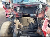 GMC Sierra  Work Truck 1GTJK34D76E259139 снимка