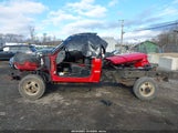 GMC Sierra  Work Truck 1GTJK34D76E259139 снимка