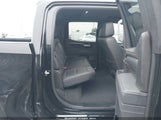 GMC Sierra  2Wd Short Box Slt 1GTPHDED6SZ191609 photo