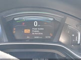 Honda Cr-V Hybrid Ex-L 7FART6H8XME025687 снимка