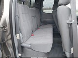 Toyota Tundra Sr5 V8 5TBRT34102S255338 photo