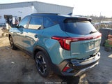Kia Seltos S KNDEUCAA7S7688737 снимка