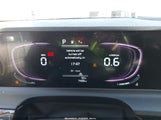 Kia Seltos S KNDEUCAA7S7688737 снимка