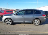 Nissan Pathfinder Platinum 5N1AR2MM9FC639144 снимка
