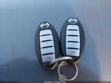Nissan Pathfinder Platinum 5N1AR2MM9FC639144 снимка