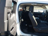 Chevrolet Colorado 2Wd Long Box Lt 1GCHSCEA3L1181948 снимка