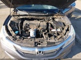 Honda Accord Sport 1HGCR2F51GA114533 photo