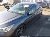 Honda Accord Sport 1HGCR2F51GA114533 fotografie