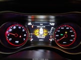 Dodge Charger Sxt 2C3CDXHG1FH814713 снимка