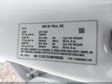 Tesla Model 3 Standard Range Plus Rear-Wheel Drive 5YJ3E1EA3MF908665 снимка