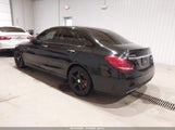 Mercedes-Benz C 450 Amg 4Matic 55SWF6EBXGU110702 fotografie