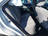 Toyota Corolla Le 2T1BURHE3FC405236 fotografie