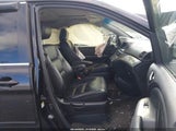 Honda Odyssey Touring 5FNRL38876B081499 снимка