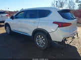 Hyundai Santa Fe Se 5NMS23AD3KH052327 снимка