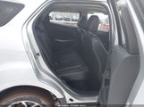 Ford Ecosport Ses MAJ6S3JL8KC267151 снимка