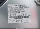 Ford Ecosport Ses MAJ6S3JL8KC267151 снимка