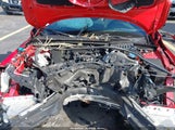 Honda Civic Sport 2HGFE2F56RH535385 снимка