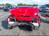 Honda Civic Sport 2HGFE2F56RH535385 снимка