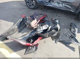 Honda Civic Sport 2HGFE2F56RH535385 снимка