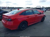 Honda Civic Sport 2HGFE2F56RH535385 снимка