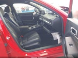 Honda Civic Sport 2HGFE2F56RH535385 снимка