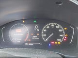Honda Civic Sport 2HGFE2F56RH535385 снимка