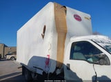 Ford F-550 Chassis Xlt 1FDUF5GY4CEA68569 снимка