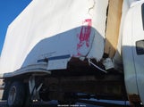 Ford F-550 Chassis Xlt 1FDUF5GY4CEA68569 снимка