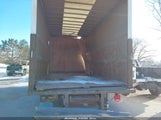 Ford F-550 Chassis Xlt 1FDUF5GY4CEA68569 снимка