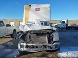 Ford F-550 Chassis Xlt 1FDUF5GY4CEA68569 снимка