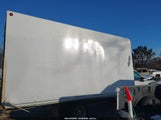 Ford F-550 Chassis Xlt 1FDUF5GY4CEA68569 снимка
