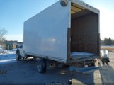 Miniaturka zdjęcia 3