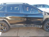 Jeep Cherokee Latitude Altitude 1C4PJLCS0FW770831 снимка
