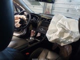 Ford Fusion Titanium 3FA6P0D94LR202901 снимка