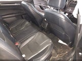 Ford Fusion Titanium 3FA6P0D94LR202901 снимка