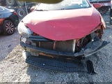 Toyota Corolla Le 5YFBURHE3KP900093 снимка