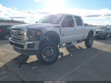 Ford F-250 Xlt 1FT7W2BT0EEA24115 снимка