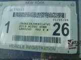 Mitsubishi Outlander Es/Le/Se/Sel JA4AZ3A39KZ016761 photo