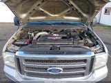 Ford F-350 Lariat/Xl/Xlt 1FTWW31P25ED21327 fotografie