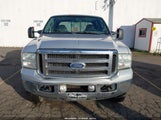 Ford F-350 Lariat/Xl/Xlt 1FTWW31P25ED21327 снимка