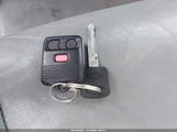 Ford F-350 Lariat/Xl/Xlt 1FTWW31P25ED21327 photo