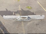 Ford F-350 Lariat/Xl/Xlt 1FTWW31P25ED21327 fotografie