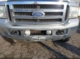 Ford F-350 Lariat/Xl/Xlt 1FTWW31P25ED21327 снимка