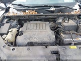 Toyota Rav4 Base V6 2T3BK33V89W012627 снимка