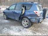 Toyota Rav4 Base V6 2T3BK33V89W012627 снимка