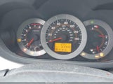 Toyota Rav4 Base V6 2T3BK33V89W012627 снимка