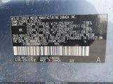 Toyota Rav4 Base V6 2T3BK33V89W012627 снимка
