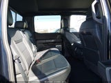 Ford F-150 Raptor 1FTFW1RG1RFA71586 fotografie